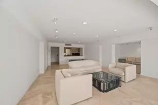 369 S Lake Dr, Palm Beach, FL 33480 - Photo 3