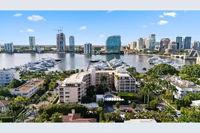 369 S Lake Drive #2e, Palm Beach, FL 33480 - Photo 25