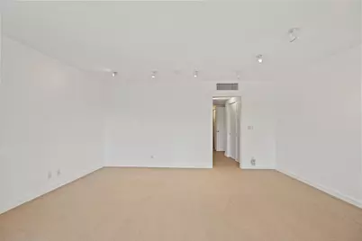 369 S Lake Drive #2e, Palm Beach, FL 33480 - Photo 11