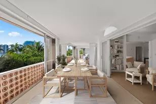 369 S Lake Dr, Palm Beach, FL 33480 - Photo 1