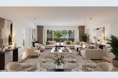 369 S Lake Drive #2e, Palm Beach, FL 33480 - Photo 5