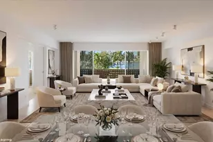 369 S Lake Dr, Palm Beach, FL 33480 - Photo 5