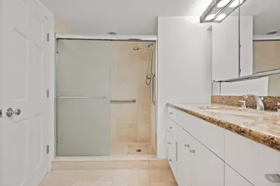 369 S Lake Drive #2e, Palm Beach, FL 33480 - Photo 15