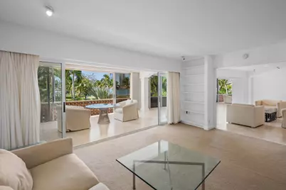 369 S Lake Drive #2e, Palm Beach, FL 33480 - Photo 9