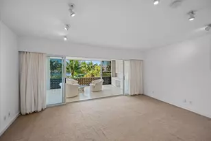 369 S Lake Dr, Palm Beach, FL 33480 - Photo 13