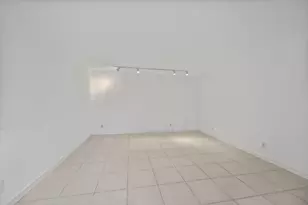 369 S Lake Dr, Palm Beach, FL 33480 - Photo 21