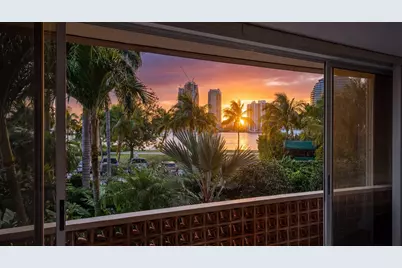 369 S Lake Drive #2e, Palm Beach, FL 33480 - Photo 19