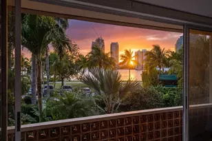 369 S Lake Dr, Palm Beach, FL 33480 - Photo 19