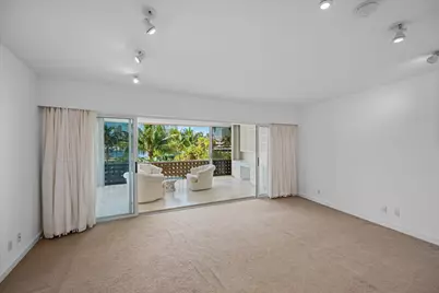 369 S Lake Drive #2e, Palm Beach, FL 33480 - Photo 13