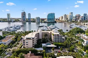 369 S Lake Dr, Palm Beach, FL 33480 - Photo 25