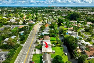 1060 Old Boynton Road, Boynton Beach, FL 33426 - Photo 45