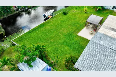 1060 Old Boynton Road, Boynton Beach, FL 33426 - Photo 45