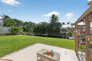 1060 Old Boynton Road, Boynton Beach, FL 33426 - Photo 35