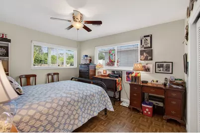 1060 Old Boynton Road, Boynton Beach, FL 33426 - Photo 27