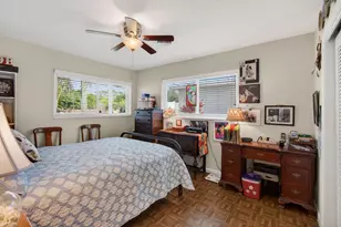 1060 Old Boynton Road, Boynton Beach, FL 33426 - Photo 27