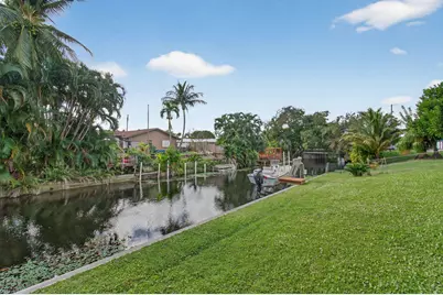1060 Old Boynton Road, Boynton Beach, FL 33426 - Photo 41