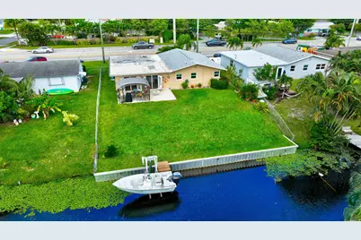 1060 Old Boynton Road, Boynton Beach, FL 33426 - Photo 3