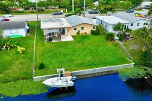 1060 Old Boynton Road, Boynton Beach, FL 33426 - Photo 3