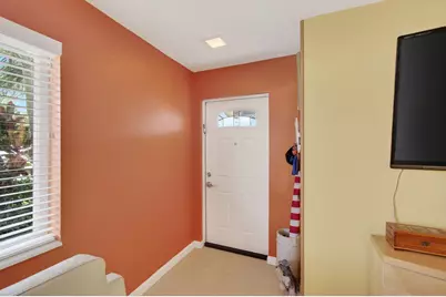 1060 Old Boynton Road, Boynton Beach, FL 33426 - Photo 9