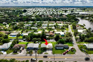 1060 Old Boynton Road, Boynton Beach, FL 33426 - Photo 47