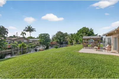 1060 Old Boynton Road, Boynton Beach, FL 33426 - Photo 39