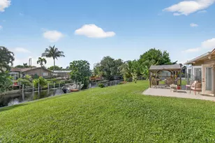 1060 Old Boynton Road, Boynton Beach, FL 33426 - Photo 39