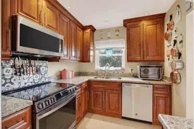 1060 Old Boynton Road, Boynton Beach, FL 33426 - Photo 15