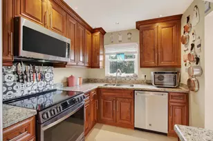 1060 Old Boynton Road, Boynton Beach, FL 33426 - Photo 15