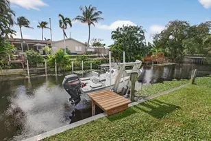 1060 Old Boynton Road, Boynton Beach, FL 33426 - Photo 1