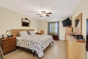 1060 Old Boynton Road, Boynton Beach, FL 33426 - Photo 19