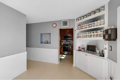 1060 Old Boynton Road, Boynton Beach, FL 33426 - Photo 19