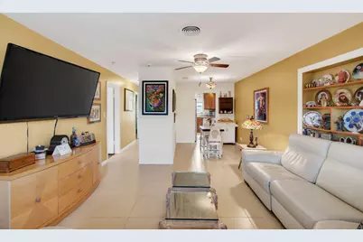 1060 Old Boynton Road, Boynton Beach, FL 33426 - Photo 11