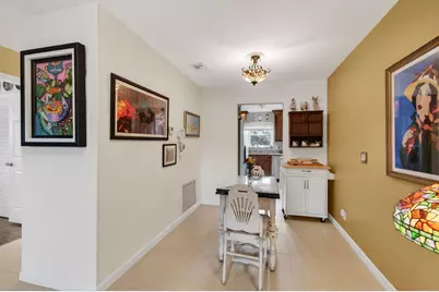 1060 Old Boynton Road, Boynton Beach, FL 33426 - Photo 13