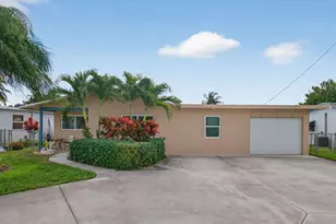 1060 Old Boynton Road, Boynton Beach, FL 33426 - Photo 1