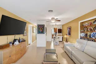 1060 Old Boynton Road, Boynton Beach, FL 33426 - Photo 9