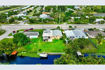 1060 Old Boynton Road, Boynton Beach, FL 33426 - Photo 5