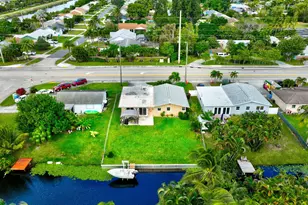 1060 Old Boynton Road, Boynton Beach, FL 33426 - Photo 5