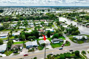 1060 Old Boynton Road, Boynton Beach, FL 33426 - Photo 47