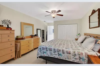 1060 Old Boynton Road, Boynton Beach, FL 33426 - Photo 23