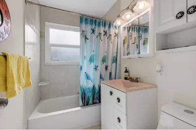 1060 Old Boynton Road, Boynton Beach, FL 33426 - Photo 31