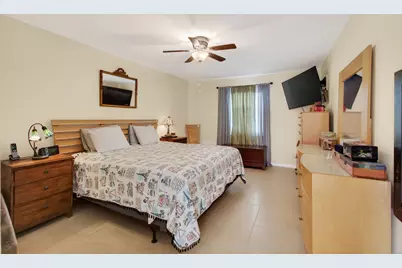 1060 Old Boynton Road, Boynton Beach, FL 33426 - Photo 21