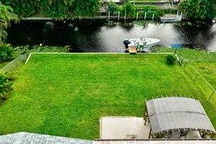 1060 Old Boynton Road, Boynton Beach, FL 33426 - Photo 3