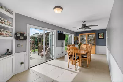 1060 Old Boynton Road, Boynton Beach, FL 33426 - Photo 17