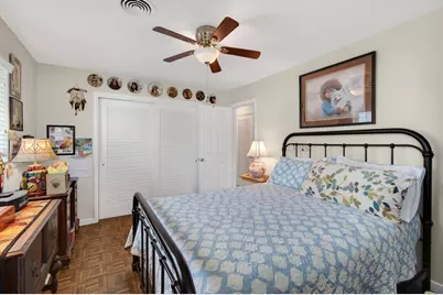 1060 Old Boynton Road, Boynton Beach, FL 33426 - Photo 29