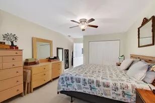 1060 Old Boynton Road, Boynton Beach, FL 33426 - Photo 21