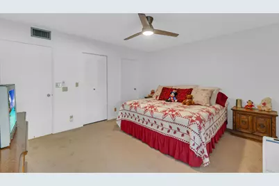 7301 Amberly Lane #109, Delray Beach, FL 33446 - Photo 25