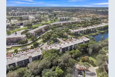 7301 Amberly Lane #109, Delray Beach, FL 33446 - Photo 43