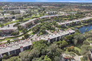 7301 Amberly Ln, Delray Beach, FL 33446 - Photo 43