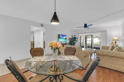 7301 Amberly Lane #109, Delray Beach, FL 33446 - Photo 19