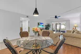 7301 Amberly Ln, Delray Beach, FL 33446 - Photo 19